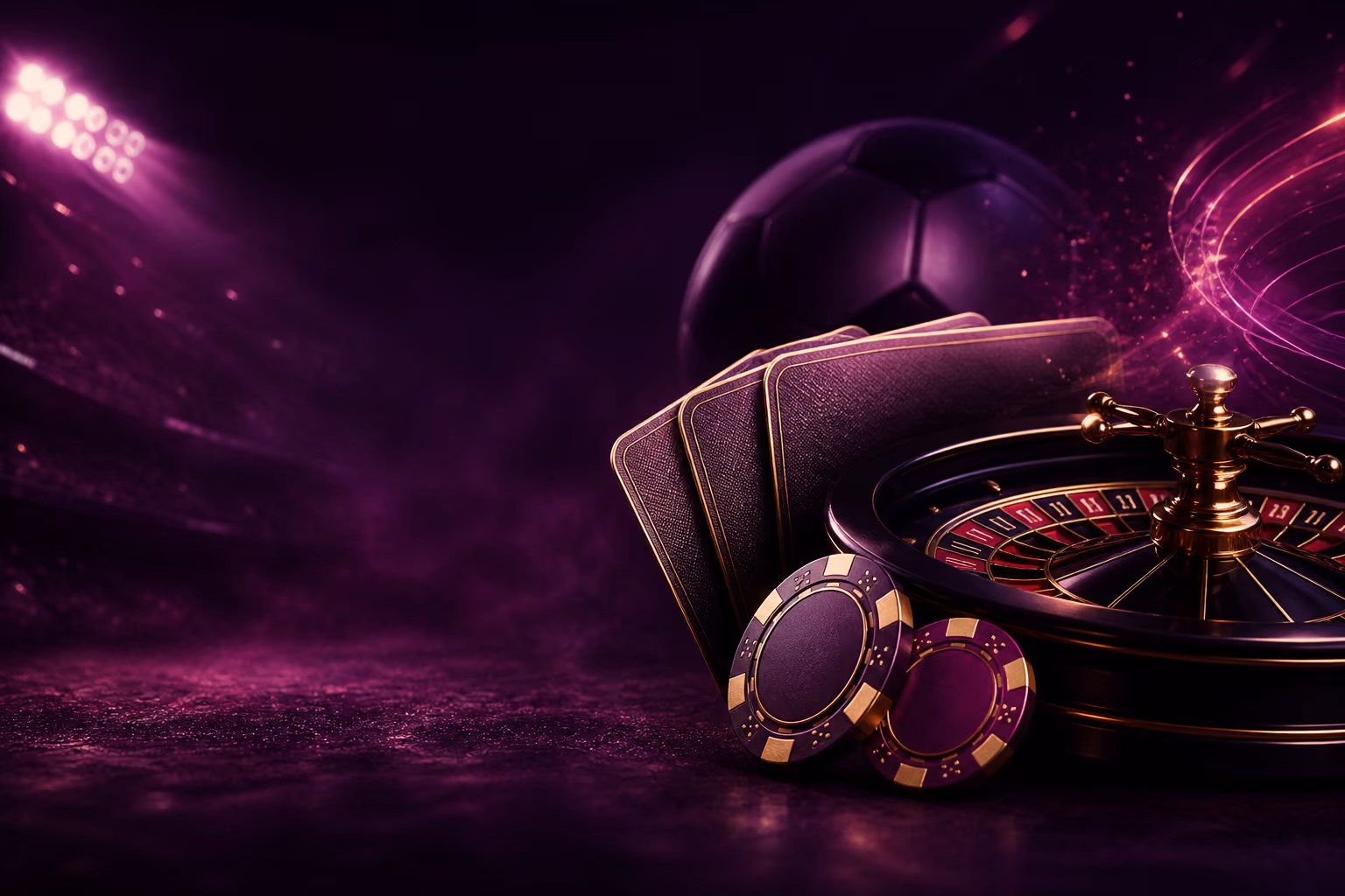 BetZillo Australia casino and sportsbook