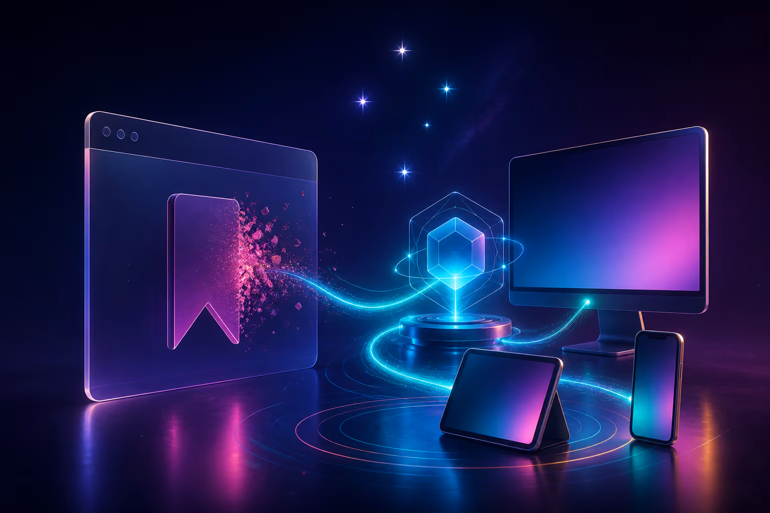 Current BetZillo access across desktop and mobile browsers